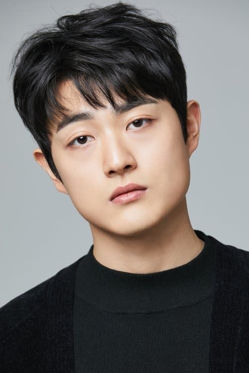 Jang Seong-beom profile photo
