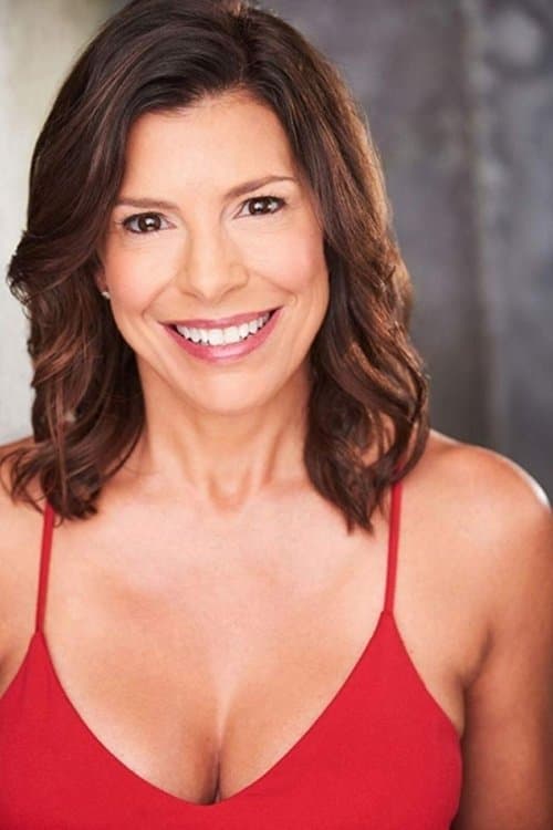 Deborah O'Brien profile photo