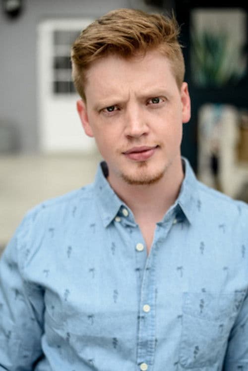 Miles Petzer profile photo