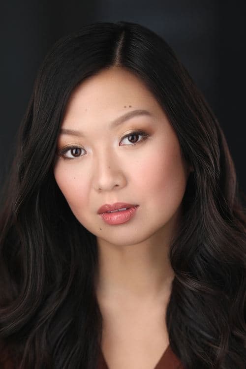 Gelsea Mae profile photo