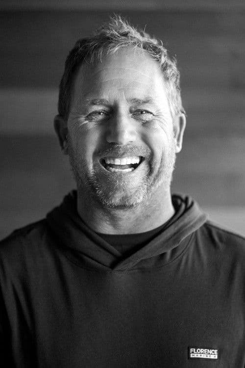 Pat O'Connell profile photo