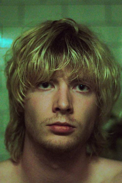 David Bell profile photo