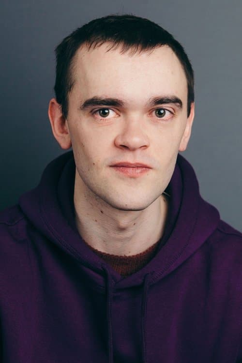 Brian Vernel profile photo