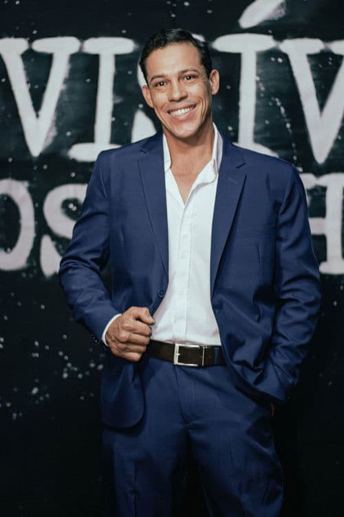 Daniel Gama profile photo