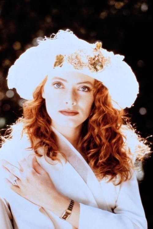 Emilia Crow profile photo