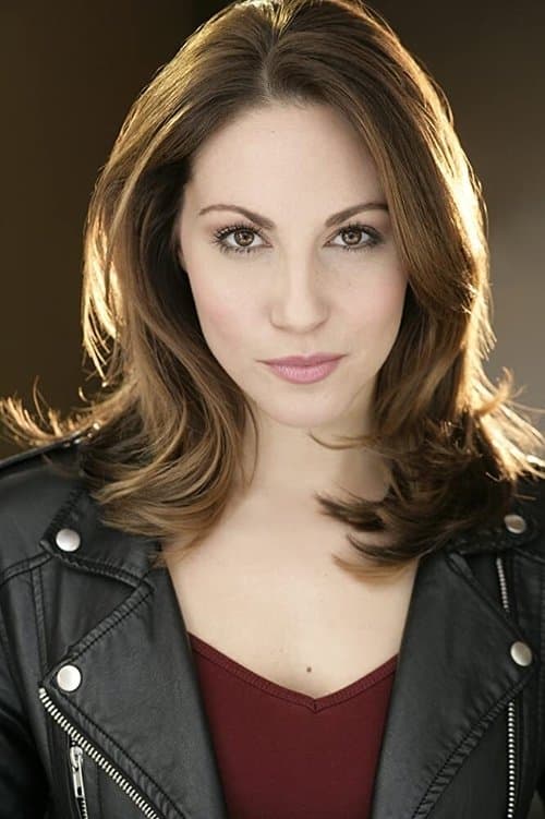 Alyse Zwick profile photo