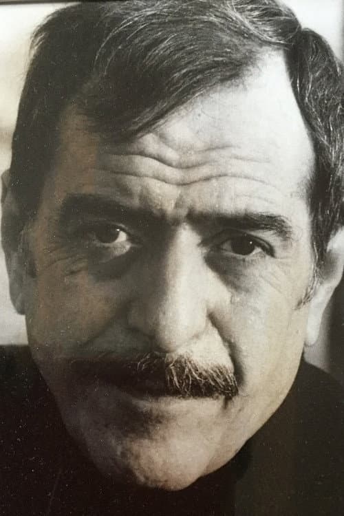 José Segura profile photo