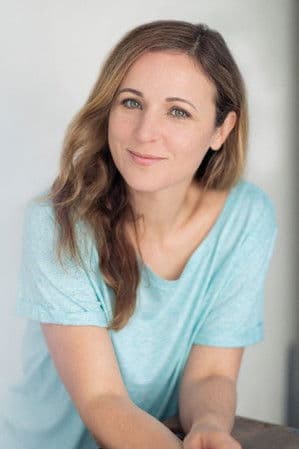 Ildiko Preszly profile photo