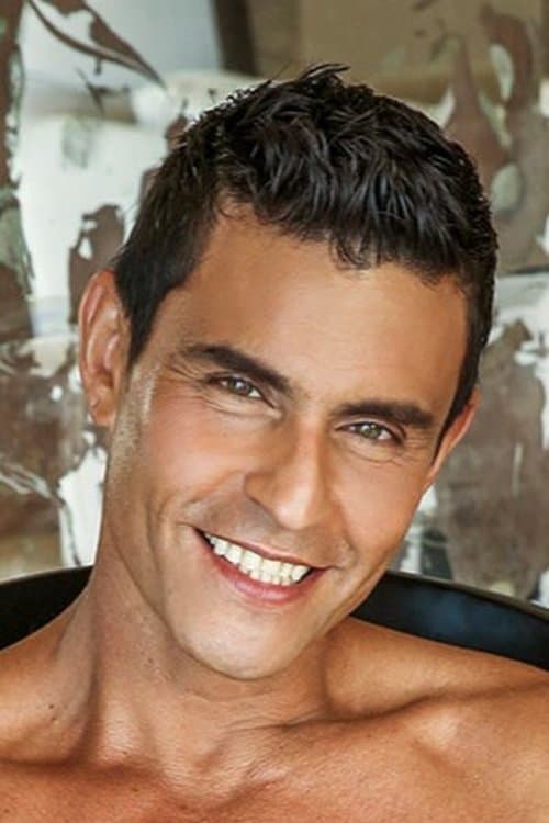 Rafael Carreras profile photo