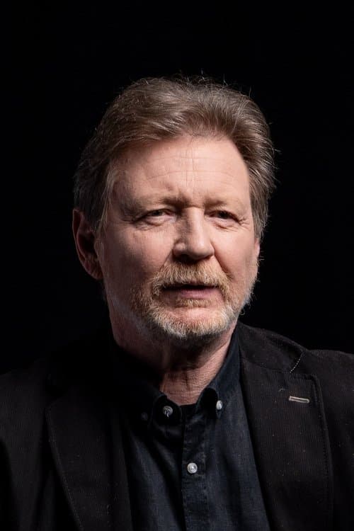 Rimantas Teresas profile photo