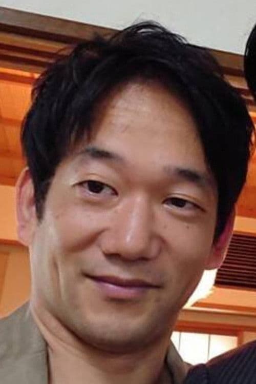 Takimoto profile photo