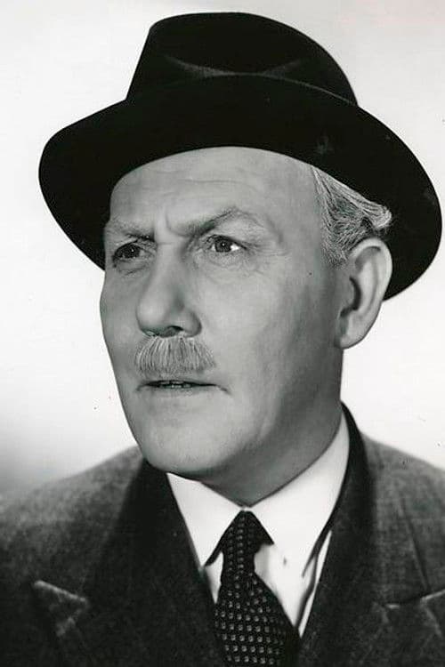 Sigurd Langberg profile photo