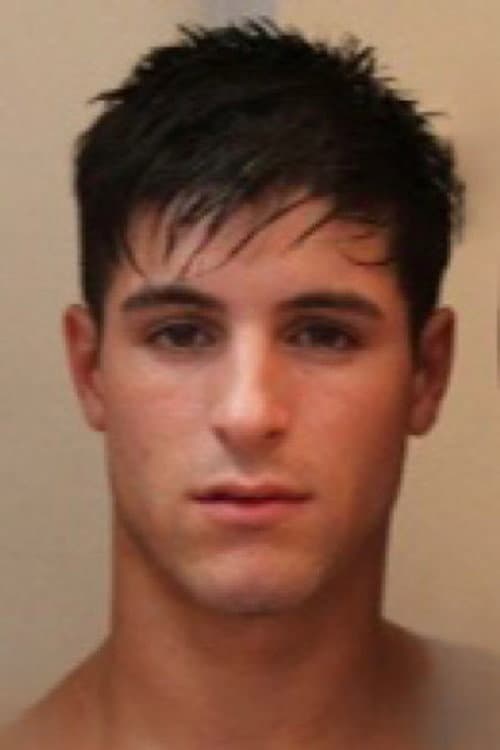 Kyle profile photo