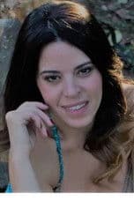 Daniella Peneluppi profile photo