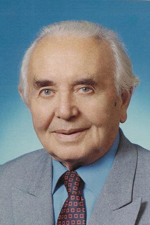 Baha Aksit profile photo