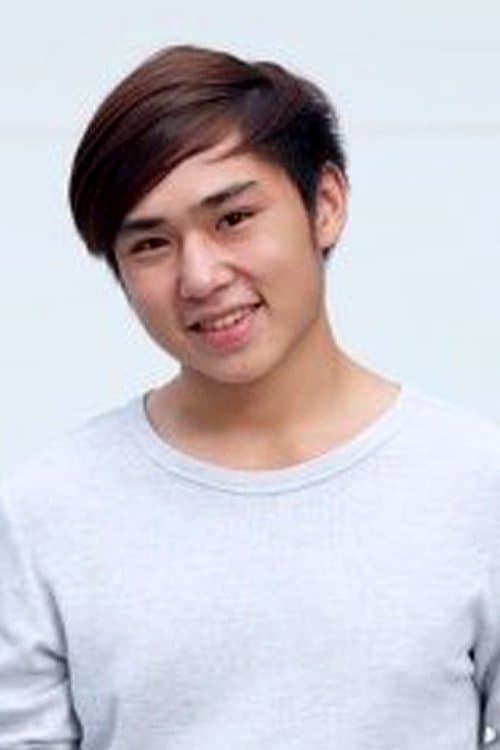 Palm Natchakan Raungrong profile photo