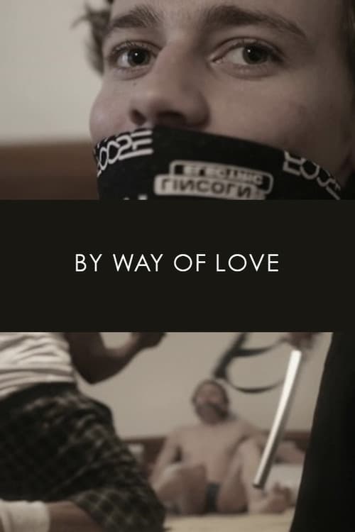 By Way of Love poster