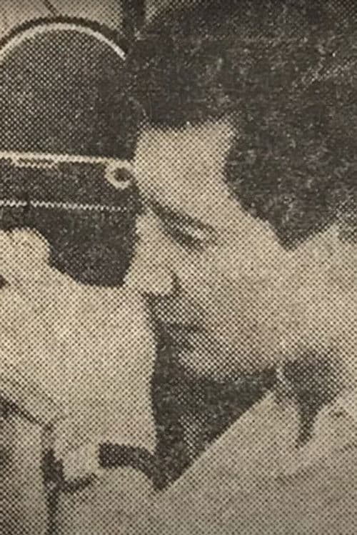 Juan Siringo profile photo