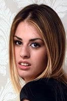 Lila Kritikou profile photo