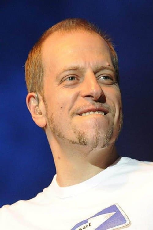 Lotto King Karl profile photo