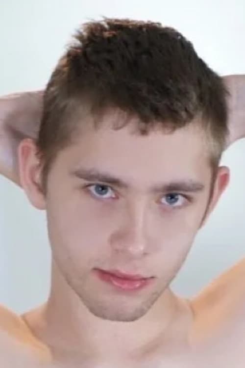 Clyde Walton profile photo