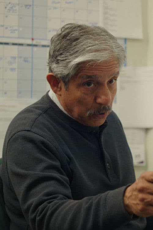 O. Bazurto profile photo