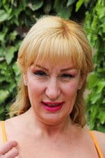 Victoria Cruz profile photo