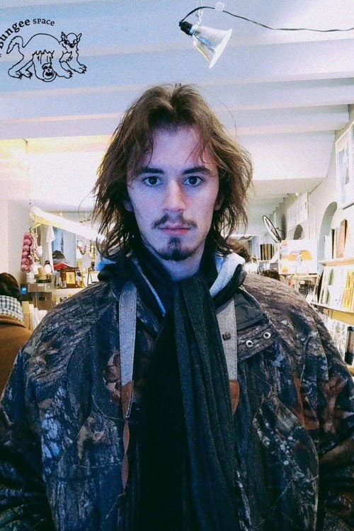 Nolan Arado profile photo