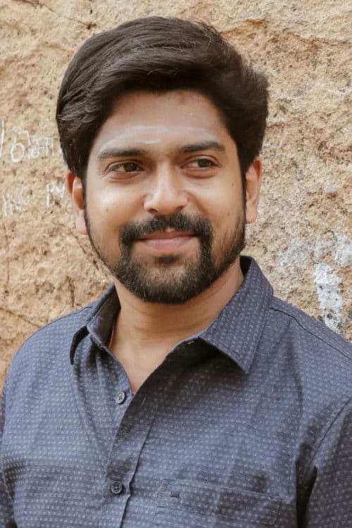 Sri Deva profile photo