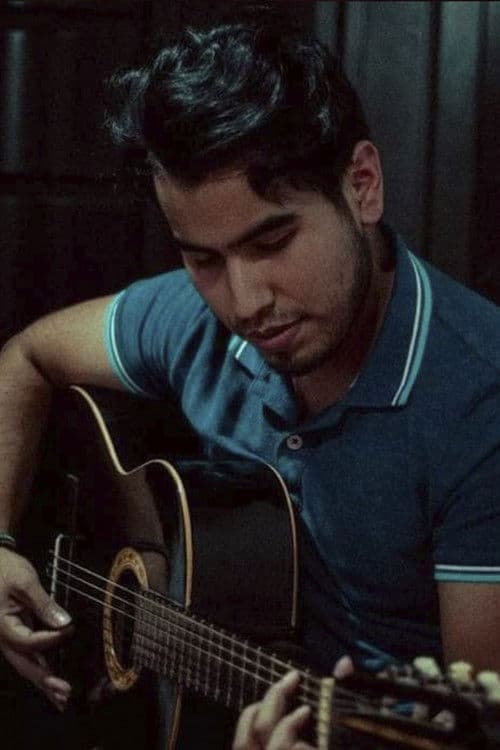 Jorge Inclán Rodríguez profile photo