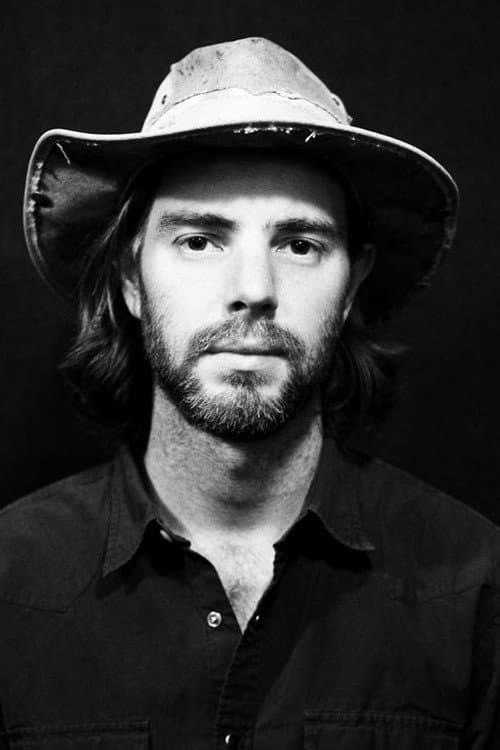 Jonathan Haff Mehring profile photo