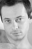 Chad James profile photo