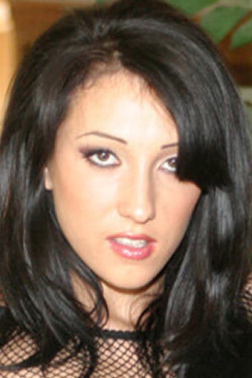 Camilla profile photo