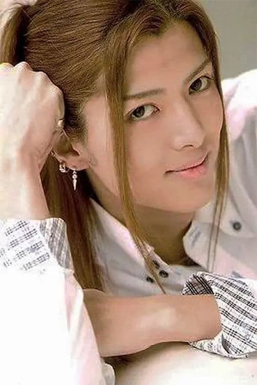 Saito Yasuka profile photo