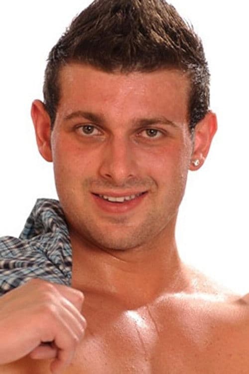 Honza Copak profile photo