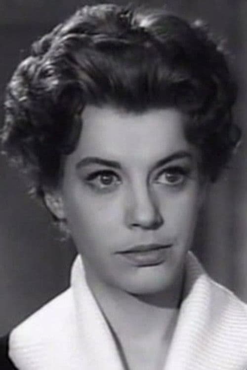 Elsa Prawitz profile photo