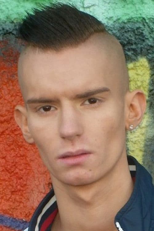 Lelio Eros profile photo