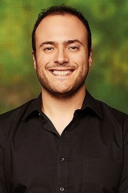 Glauco Marques profile photo