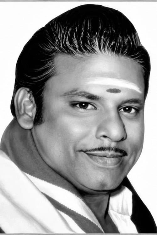 Isari Velan profile photo