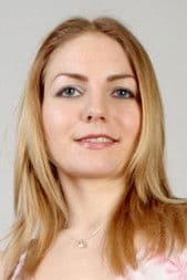 Malika profile photo