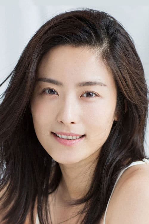 Xu Baihui profile photo