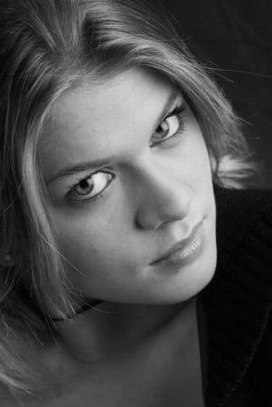 Erin Howell profile photo