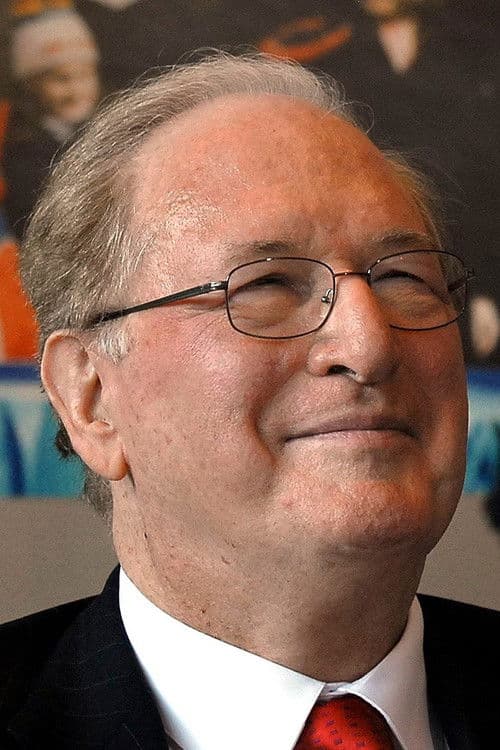 Jay Rockefeller profile photo