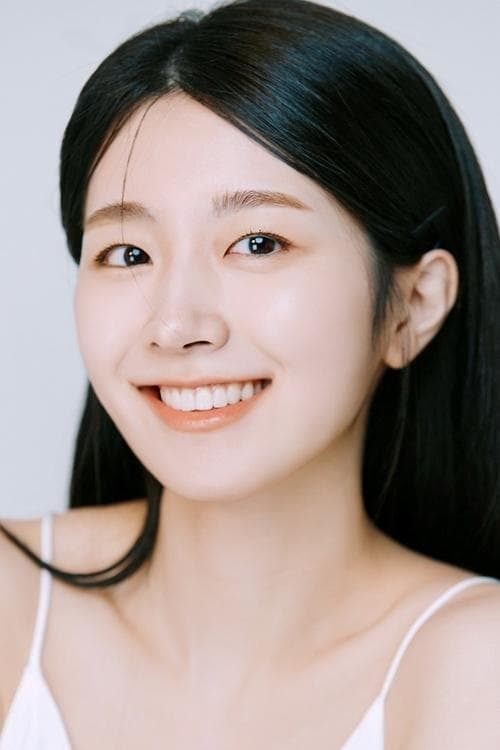 Lee Han-joo profile photo