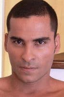 Lucius Socrates profile photo