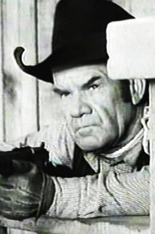 Ray Jones profile photo
