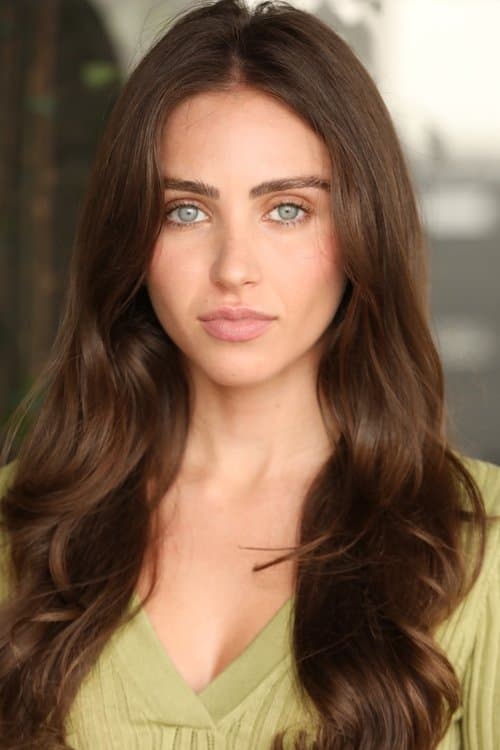 Ryan Whitney profile photo