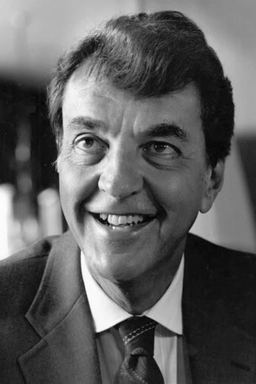 Lou Scheimer profile photo