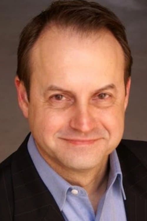 George Peroulas profile photo