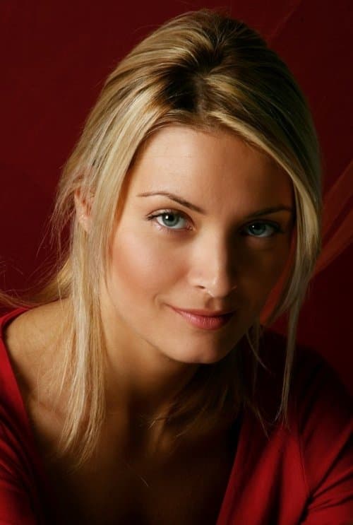 Maria Rosaria Russo profile photo